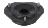 Reparatursatz, Federbeinstützlager Vorderachse MONROE MK088 Bild Reparatursatz, Federbeinstützlager Vorderachse MONROE MK088