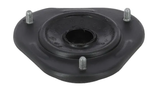 Reparatursatz, Federbeinstützlager Vorderachse MONROE MK088 Bild Reparatursatz, Federbeinstützlager Vorderachse MONROE MK088