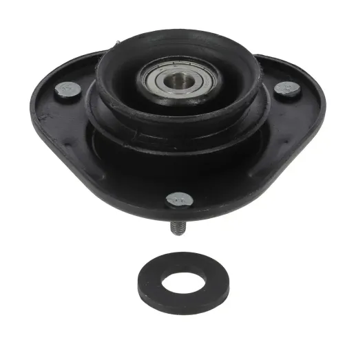 Reparatursatz, Federbeinstützlager Vorderachse MONROE MK088 Bild Reparatursatz, Federbeinstützlager Vorderachse MONROE MK088