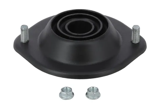 Reparatursatz, Federbeinstützlager Vorderachse MONROE MK091 Bild Reparatursatz, Federbeinstützlager Vorderachse MONROE MK091