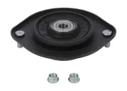 Reparatursatz, Federbeinstützlager Vorderachse MONROE MK091