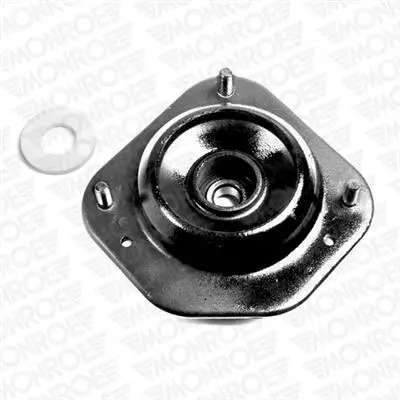 Lagerbuchse, Stabilisator MONROE L14L06 Bild Lagerbuchse, Stabilisator MONROE L14L06