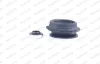 Reparatursatz, Federbeinstützlager Vorderachse MONROE MK095 Bild Reparatursatz, Federbeinstützlager Vorderachse MONROE MK095