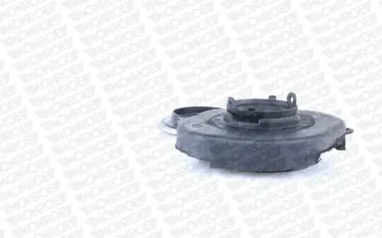 Reparatursatz, Federbeinstützlager Vorderachse MONROE MK096 Bild Reparatursatz, Federbeinstützlager Vorderachse MONROE MK096