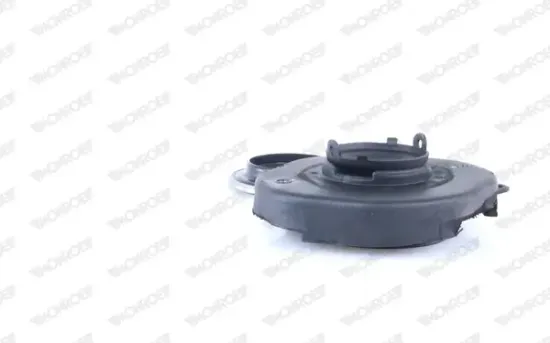 Reparatursatz, Federbeinstützlager Vorderachse MONROE MK096 Bild Reparatursatz, Federbeinstützlager Vorderachse MONROE MK096