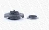Reparatursatz, Federbeinstützlager Vorderachse MONROE MK096 Bild Reparatursatz, Federbeinstützlager Vorderachse MONROE MK096