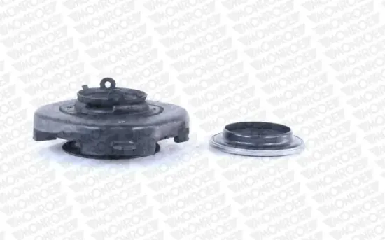 Reparatursatz, Federbeinstützlager Vorderachse MONROE MK096 Bild Reparatursatz, Federbeinstützlager Vorderachse MONROE MK096