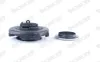 Reparatursatz, Federbeinstützlager Vorderachse MONROE MK096 Bild Reparatursatz, Federbeinstützlager Vorderachse MONROE MK096