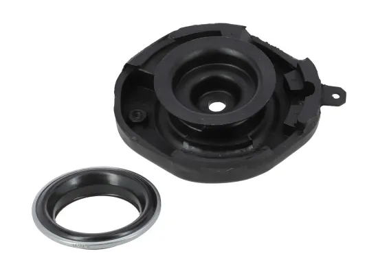 Reparatursatz, Federbeinstützlager Vorderachse MONROE MK096 Bild Reparatursatz, Federbeinstützlager Vorderachse MONROE MK096