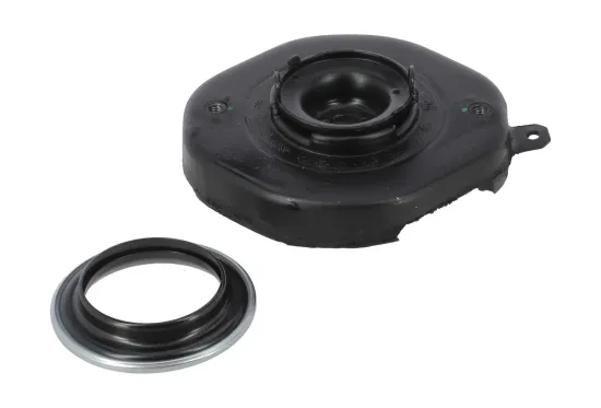 Reparatursatz, Federbeinstützlager Vorderachse MONROE MK096 Bild Reparatursatz, Federbeinstützlager Vorderachse MONROE MK096