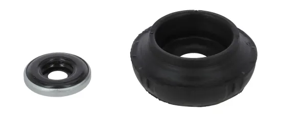 Reparatursatz, Federbeinstützlager Vorderachse MONROE MK100 Bild Reparatursatz, Federbeinstützlager Vorderachse MONROE MK100