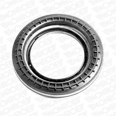 Wälzlager, Federbeinstützlager Vorderachse MONROE MK101 Bild Wälzlager, Federbeinstützlager Vorderachse MONROE MK101