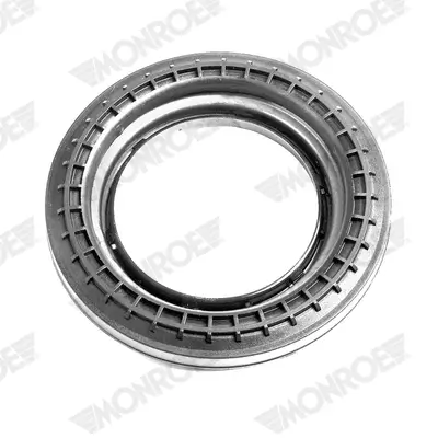Wälzlager, Federbeinstützlager Vorderachse MONROE MK101 Bild Wälzlager, Federbeinstützlager Vorderachse MONROE MK101
