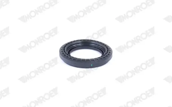 Wälzlager, Federbeinstützlager Vorderachse MONROE MK101 Bild Wälzlager, Federbeinstützlager Vorderachse MONROE MK101
