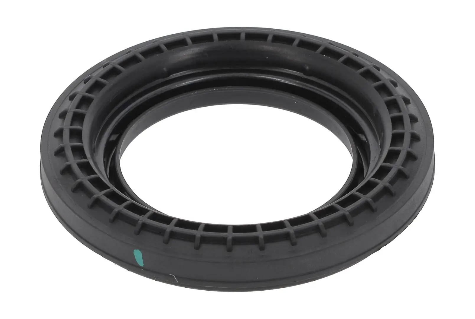 Wälzlager, Federbeinstützlager Vorderachse MONROE MK101