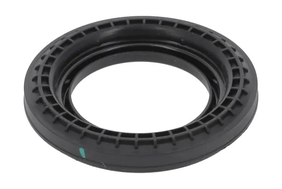 Wälzlager, Federbeinstützlager Vorderachse MONROE MK101 Bild Wälzlager, Federbeinstützlager Vorderachse MONROE MK101