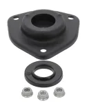 Reparatursatz, Federbeinstützlager Vorderachse MONROE MK105