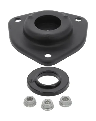 Reparatursatz, Federbeinstützlager Vorderachse MONROE MK105 Bild Reparatursatz, Federbeinstützlager Vorderachse MONROE MK105