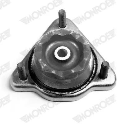Federbeinstützlager Vorderachse MONROE MK111 Bild Federbeinstützlager Vorderachse MONROE MK111