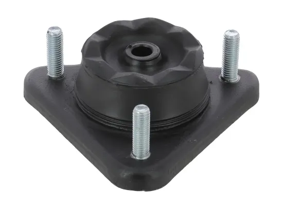 Federbeinstützlager Vorderachse MONROE MK111 Bild Federbeinstützlager Vorderachse MONROE MK111