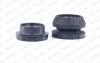 Reparatursatz, Federbeinstützlager Vorderachse MONROE MK112 Bild Reparatursatz, Federbeinstützlager Vorderachse MONROE MK112