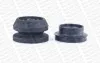 Reparatursatz, Federbeinstützlager Vorderachse MONROE MK112 Bild Reparatursatz, Federbeinstützlager Vorderachse MONROE MK112