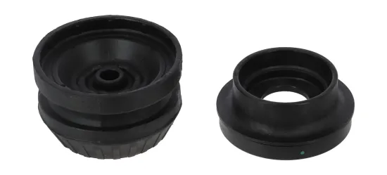 Reparatursatz, Federbeinstützlager Vorderachse MONROE MK112 Bild Reparatursatz, Federbeinstützlager Vorderachse MONROE MK112