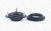 Reparatursatz, Federbeinstützlager Vorderachse MONROE MK114 Bild Reparatursatz, Federbeinstützlager Vorderachse MONROE MK114
