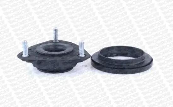Reparatursatz, Federbeinstützlager Vorderachse MONROE MK114 Bild Reparatursatz, Federbeinstützlager Vorderachse MONROE MK114