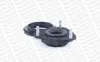 Reparatursatz, Federbeinstützlager Vorderachse MONROE MK114 Bild Reparatursatz, Federbeinstützlager Vorderachse MONROE MK114
