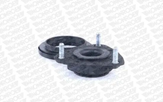 Reparatursatz, Federbeinstützlager Vorderachse MONROE MK114 Bild Reparatursatz, Federbeinstützlager Vorderachse MONROE MK114