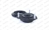 Reparatursatz, Federbeinstützlager Vorderachse MONROE MK114 Bild Reparatursatz, Federbeinstützlager Vorderachse MONROE MK114