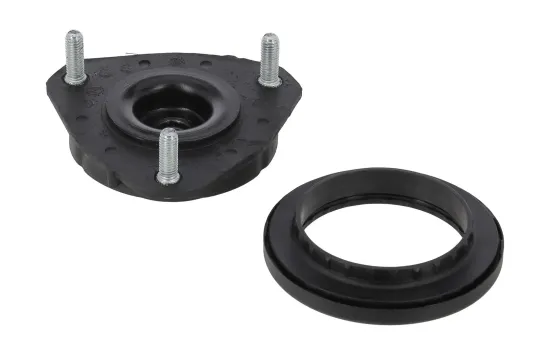 Reparatursatz, Federbeinstützlager Vorderachse MONROE MK114 Bild Reparatursatz, Federbeinstützlager Vorderachse MONROE MK114