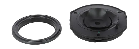 Reparatursatz, Federbeinstützlager Vorderachse MONROE MK115 Bild Reparatursatz, Federbeinstützlager Vorderachse MONROE MK115