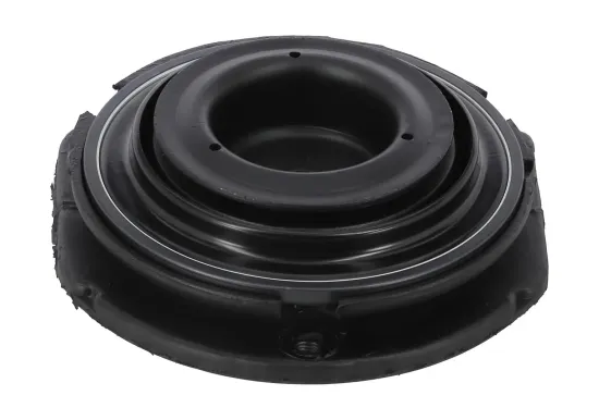 Reparatursatz, Federbeinstützlager Vorderachse MONROE MK115 Bild Reparatursatz, Federbeinstützlager Vorderachse MONROE MK115