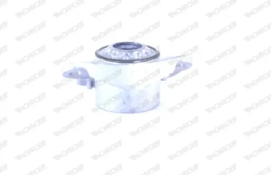 Federbeinstützlager Hinterachse MONROE MK118 Bild Federbeinstützlager Hinterachse MONROE MK118