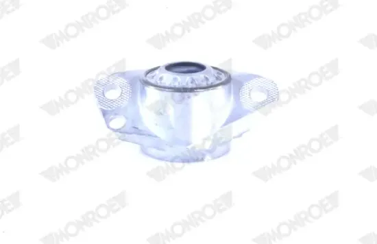Federbeinstützlager Hinterachse MONROE MK118 Bild Federbeinstützlager Hinterachse MONROE MK118