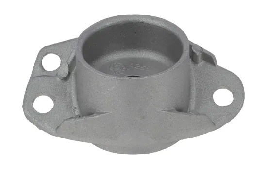 Federbeinstützlager Hinterachse MONROE MK118 Bild Federbeinstützlager Hinterachse MONROE MK118