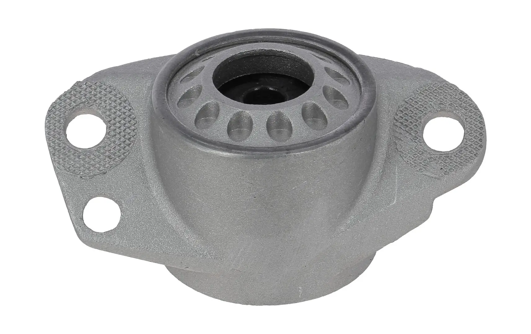 Federbeinstützlager Hinterachse MONROE MK118