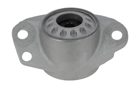 Federbeinstützlager Hinterachse MONROE MK118 Bild Federbeinstützlager Hinterachse MONROE MK118