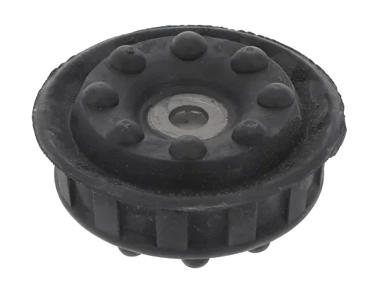 Federbeinstützlager Hinterachse MONROE MK119 Bild Federbeinstützlager Hinterachse MONROE MK119