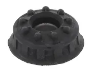 Federbeinstützlager Hinterachse MONROE MK119