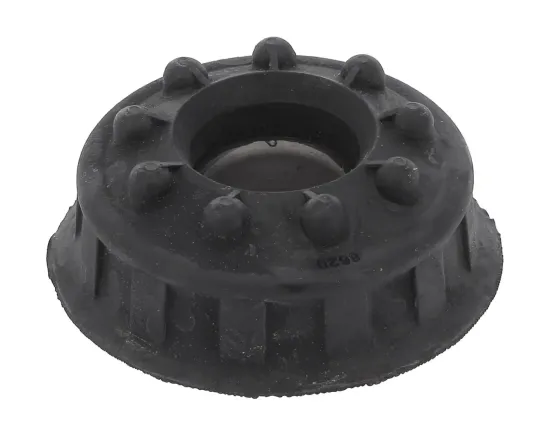 Federbeinstützlager Hinterachse MONROE MK119 Bild Federbeinstützlager Hinterachse MONROE MK119