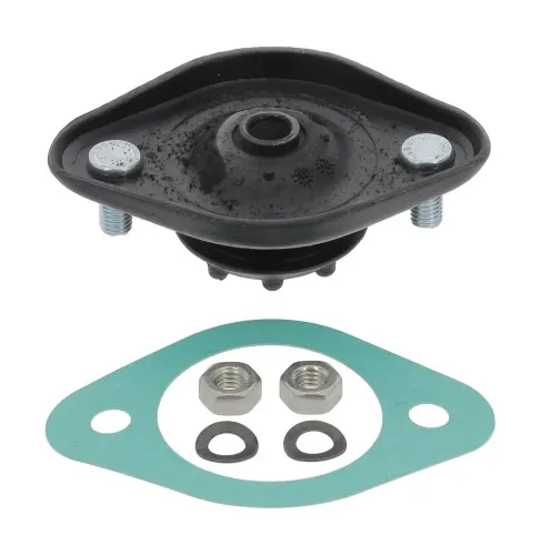 Federbeinstützlager Hinterachse MONROE MK120 Bild Federbeinstützlager Hinterachse MONROE MK120