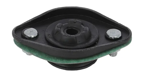 Federbeinstützlager Hinterachse MONROE MK121 Bild Federbeinstützlager Hinterachse MONROE MK121