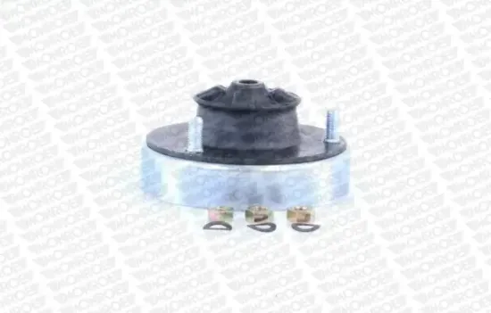 Federbeinstützlager Hinterachse MONROE MK122 Bild Federbeinstützlager Hinterachse MONROE MK122