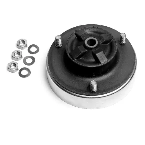 Federbeinstützlager Hinterachse MONROE MK122 Bild Federbeinstützlager Hinterachse MONROE MK122