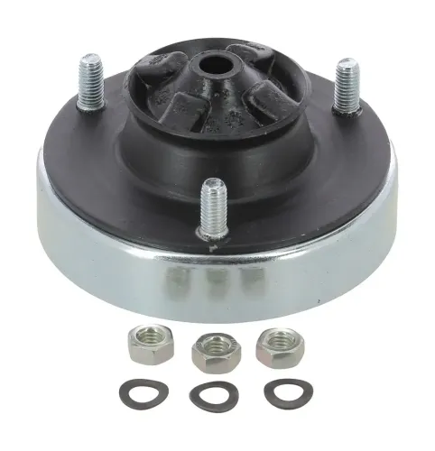 Federbeinstützlager Hinterachse MONROE MK122 Bild Federbeinstützlager Hinterachse MONROE MK122