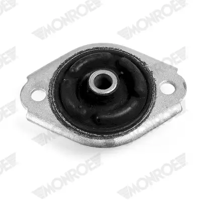 Federbeinstützlager Hinterachse MONROE MK125 Bild Federbeinstützlager Hinterachse MONROE MK125