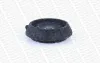 Federbeinstützlager Hinterachse MONROE MK126 Bild Federbeinstützlager Hinterachse MONROE MK126
